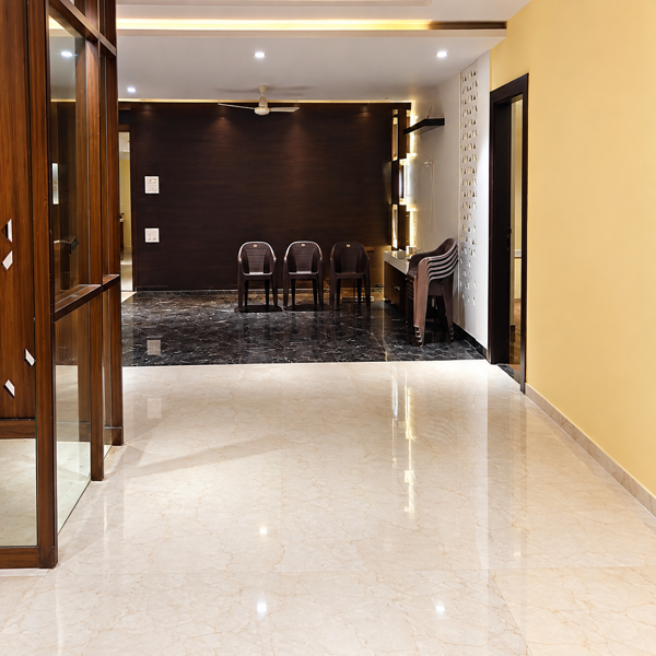 Spacious apartment hallway, elegant residential passage, modern home interior, polished marble flooring, premium common area, dark wooden wall, dining chairs, stylish interior design, warm LED lighting, recessed ceiling lights, contemporary apartment, luxury residential property, wide hallway, clean floor, bright indoor space, wooden architectural details, dining area access, premium flooring, sophisticated home interior, modern living space, spacious passageway, elegant apartment design, warm ambient lighting, contemporary residential architecture, polished marble surface, stylish wall paneling, clean and organized interior, luxury flat corridor, attractive home entrance, premium apartment interiors, modern property design, spacious common room access, elegant residential hallway, high quality floor finish, dark wood accent wall, comfortable seating arrangement, modern ceiling lighting, bright luxury interior, sophisticated apartment space, premium home environment, contemporary hallway design, stylish residential interior, clean and spacious passage, modern home styling, polished floor reflection, warm home lighting, luxury property showcase, elegant indoor architecture, spacious flat interior, premium common space, modern apartment hallway, refined home decor, attractive wooden finishes, contemporary home design, bright residential area, luxury apartment presentation, clean marble flooring, stylish dining access, premium residential space, elegant corridor, modern interior details, spacious home passage, sophisticated property interior, warm lighting atmosphere, upscale apartment design, high end residential interior, polished flooring, contemporary flat hallway, attractive common area, modern home architecture, premium property finishing, bright and inviting passage, elegant residential design, spacious apartment access, clean luxury interior, stylish wooden wall, premium apartment common area, contemporary home environment, warm ambient illumination, modern residential hallway, luxury flat interior, beautiful polished floor, sophisticated hallway space, spacious indoor walkway, premium home styling, clean modern property, elegant interior presentation, modern apartment common room, attractive residential architecture, high quality interior finish, bright hallway, premium living space, contemporary property showcase.